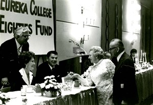 Image description is not available for 1977.060